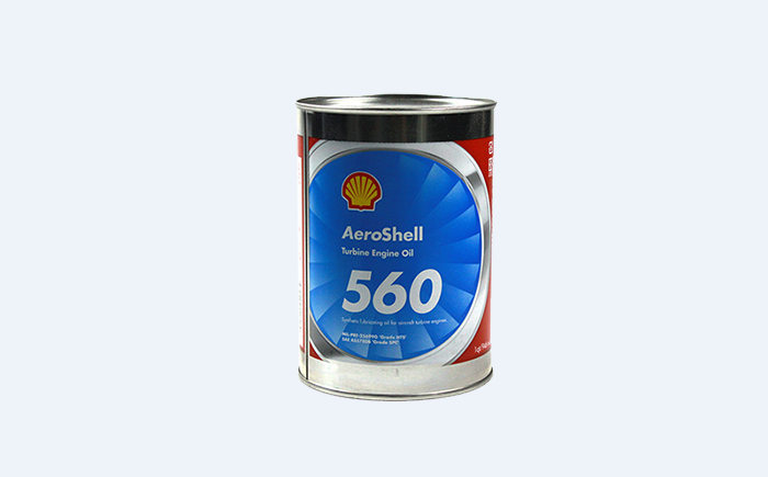 殼牌500航空潤滑油,那令人亮眼的銷售成績！