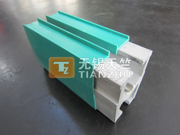 單級滑觸線.jpg 單級滑觸線.jpg