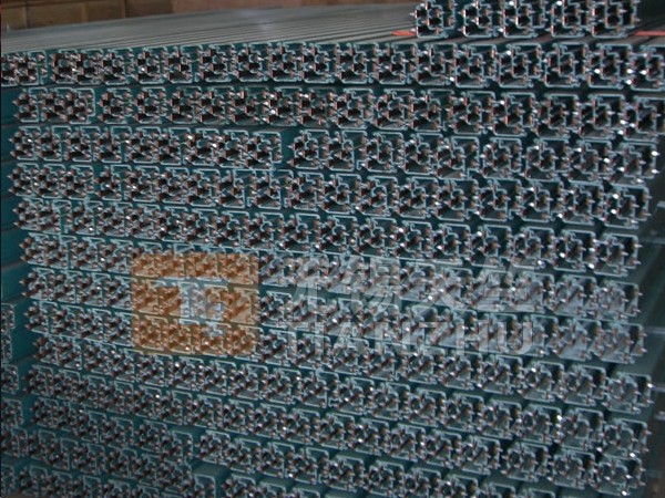 多極滑觸線系列.jpg 多極滑觸線系列.jpg