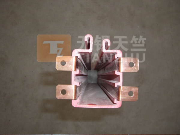 多極滑觸線系列.jpg 多極滑觸線系列.jpg