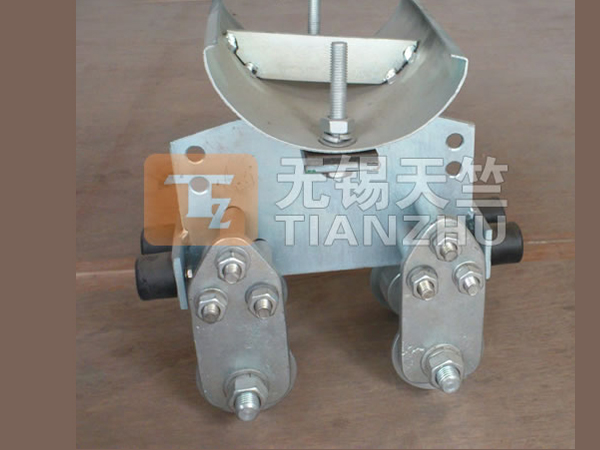 工字鋼電纜滑車IHM30側.jpg 1454340356763672.jpg