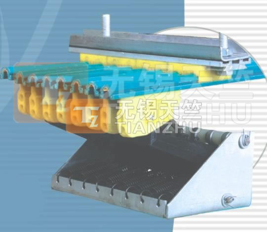 柔性滑觸線正規.jpg 柔性滑觸線正規.jpg