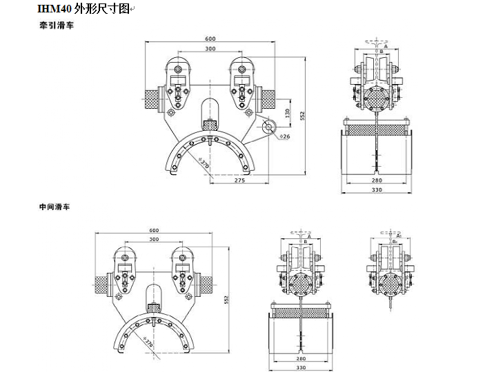 1476176590805721.png blob.png