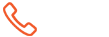 電話咨詢(xún)